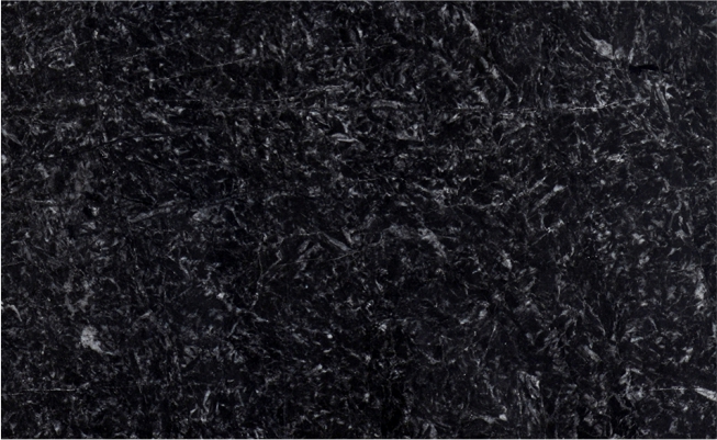 Levadia Black